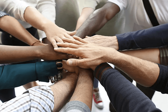 ¿Es un 'coach' la mejor inversión para una 'start up'? image